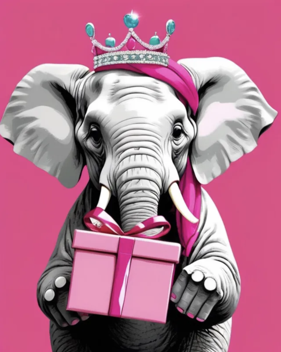 How to Win the White Elephant Gift Exchange | Skimm Picks | theSkimm